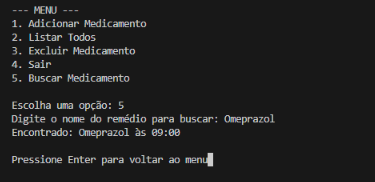 BUSCAR
